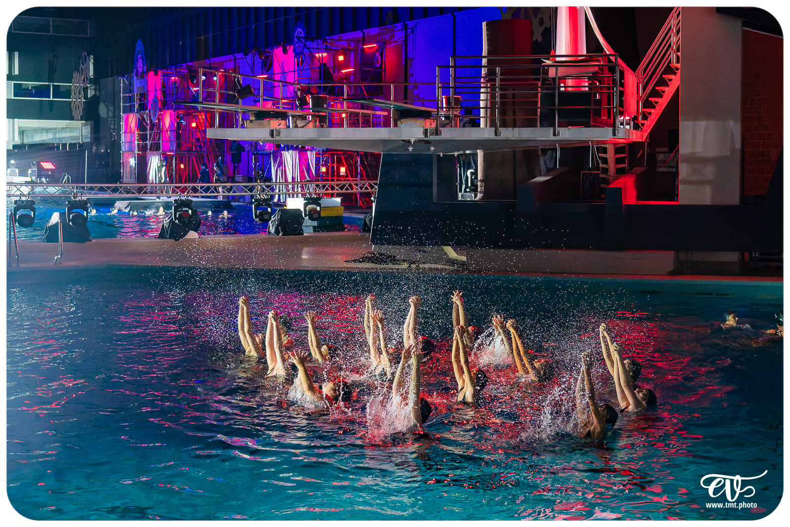 LA FABRIQUE DES CONTES (BNS 2025)